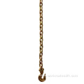 High Quality Anti-rust And Anti-pull Rigging Chain